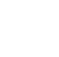 Care Consults